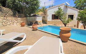 Maryvilla 0220